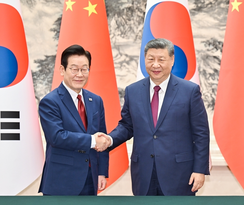 下载 (2).png 下载 (2).png