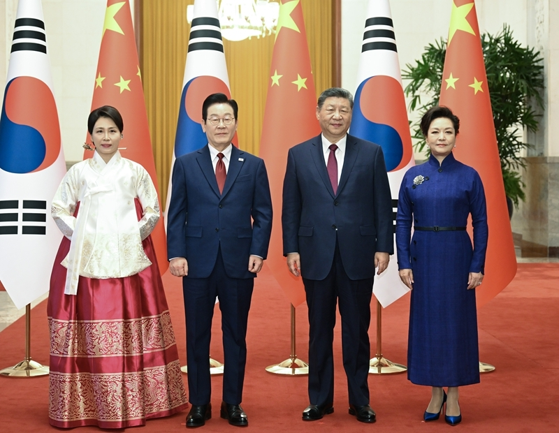 下载 (3).png 下载 (3).png