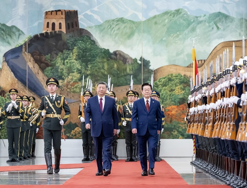 下载 (4).png 下载 (4).png
