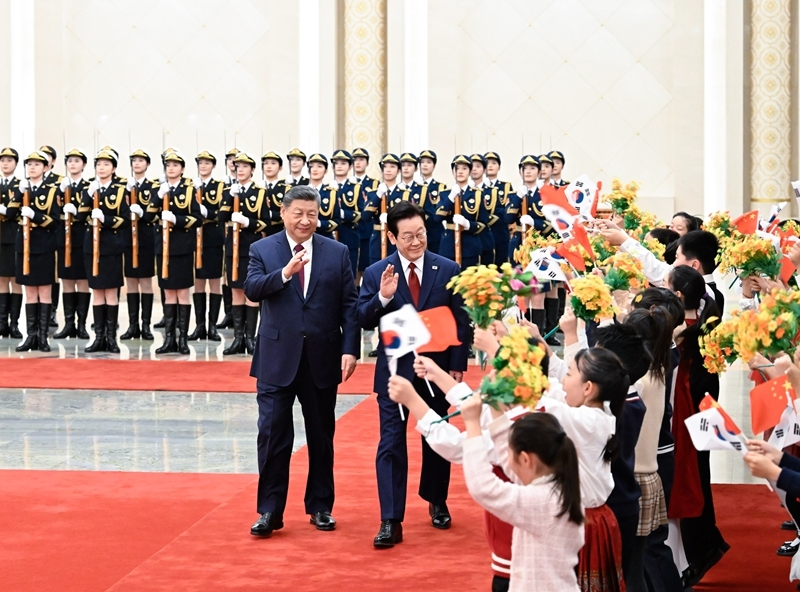 下载 (5).png 下载 (5).png