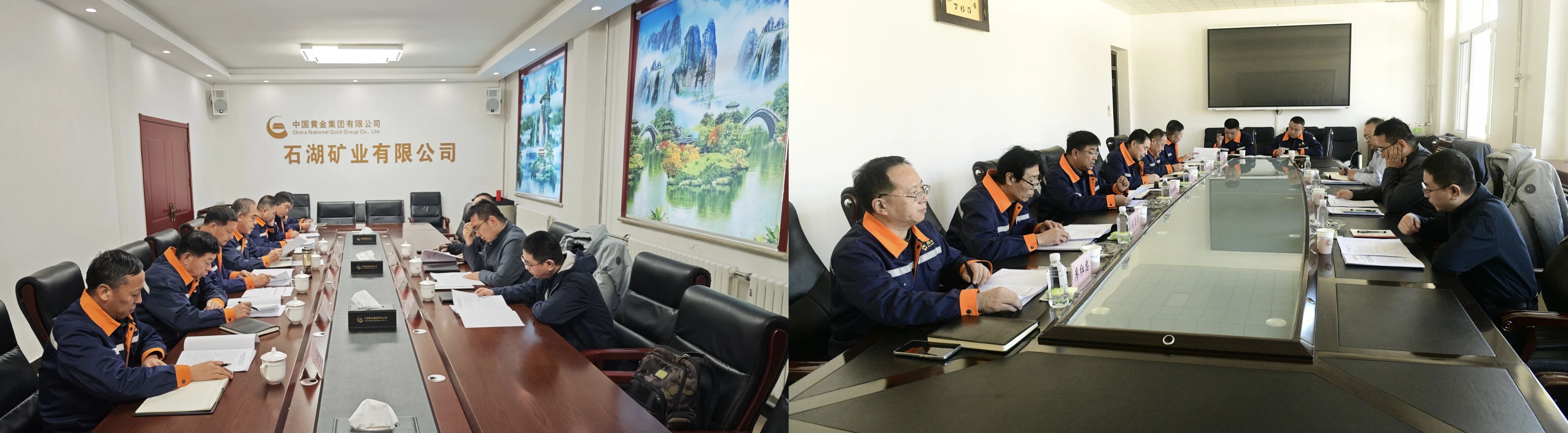 微信图片_20260106145100.jpg