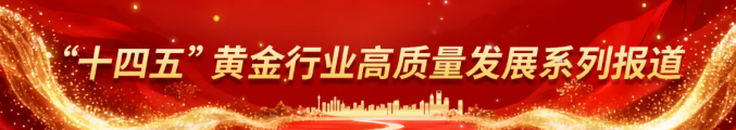 0f5d6f9b-ecc3-440f-a876-eed79d8b8029.png 0f5d6f9b-ecc3-440f-a876-eed79d8b8029.png