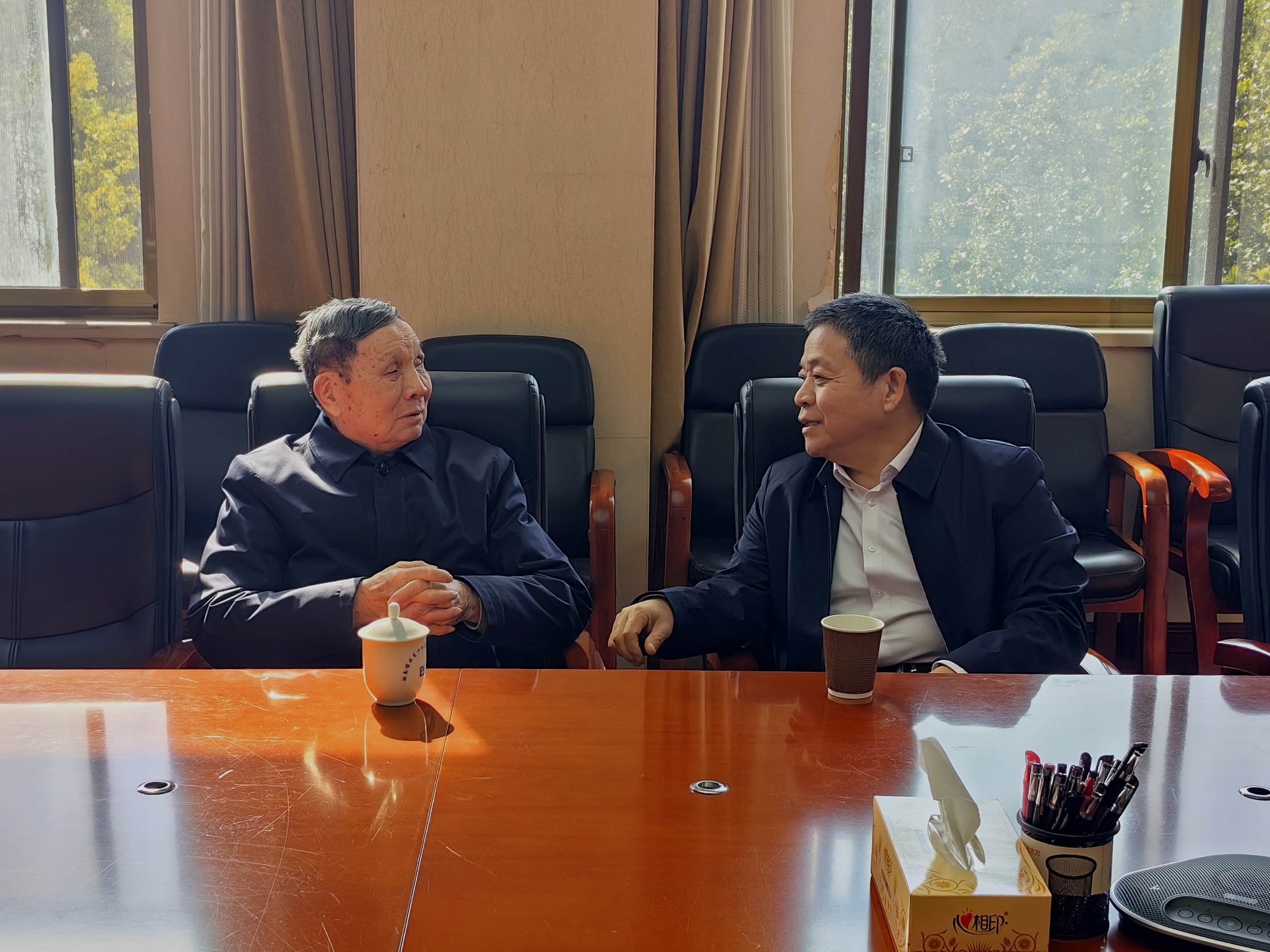 微信图片_20260113133543.jpg