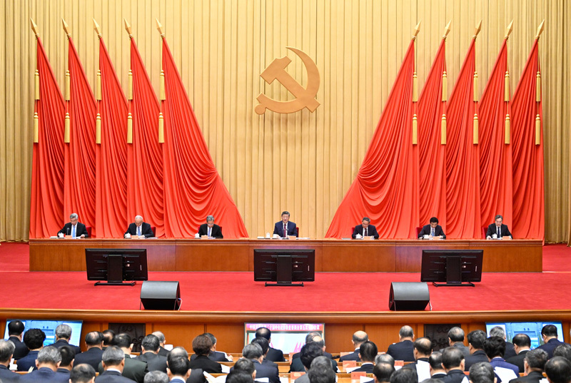 下载 (1).png