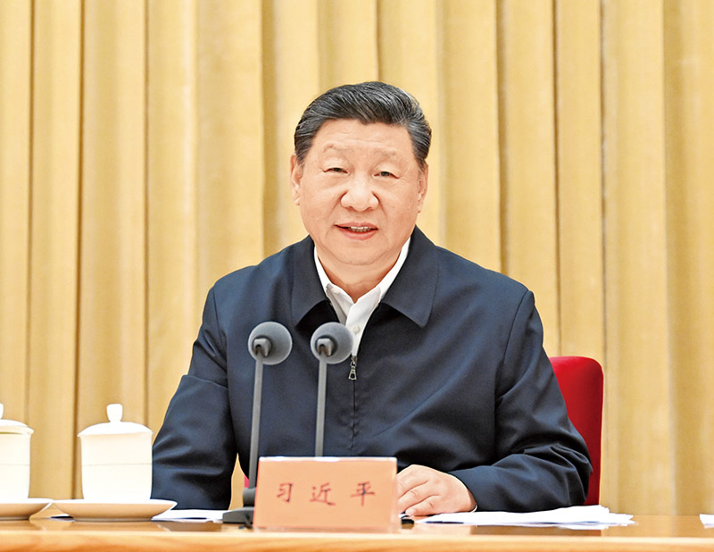 下载 (2).png 下载 (2).png