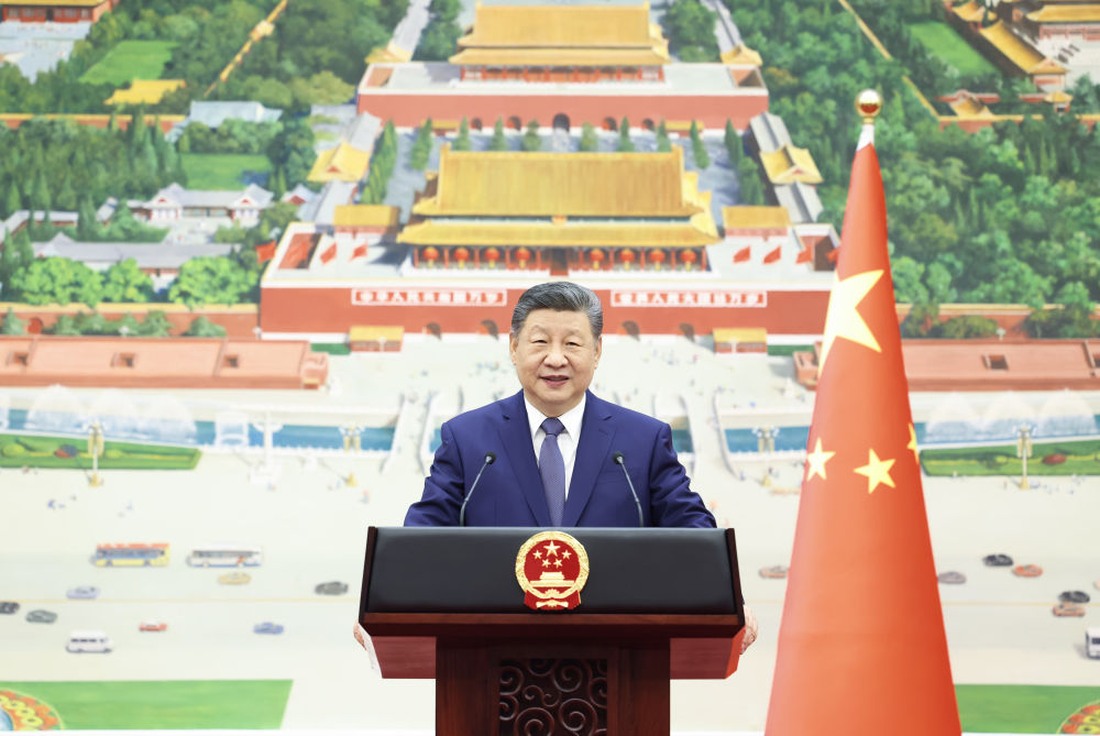 下载.png