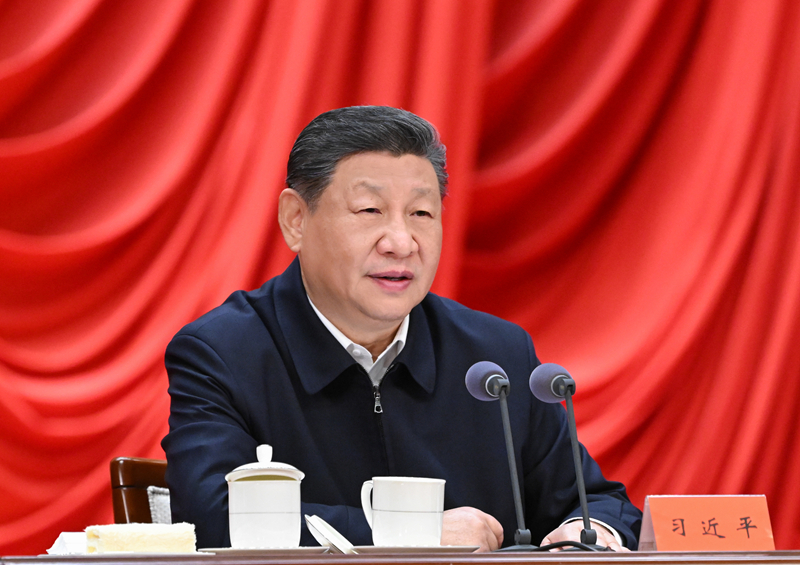下载.png 下载.png