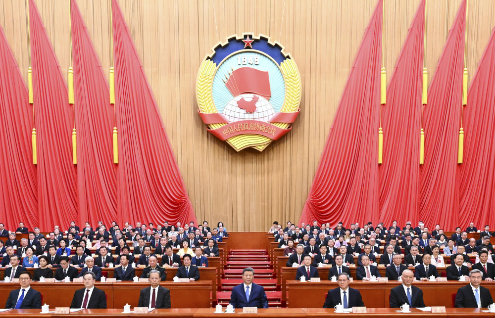 下载.png