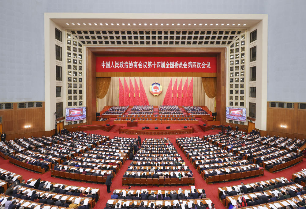 下载 (1).png