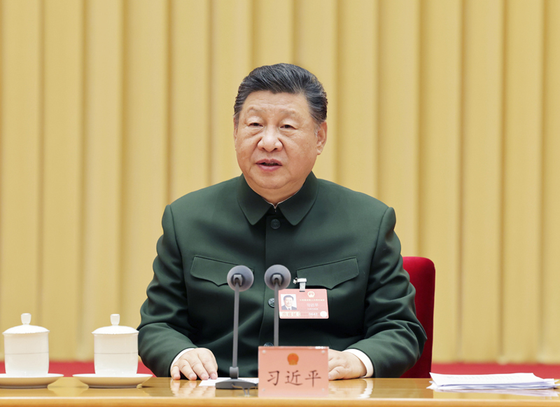 下载.png