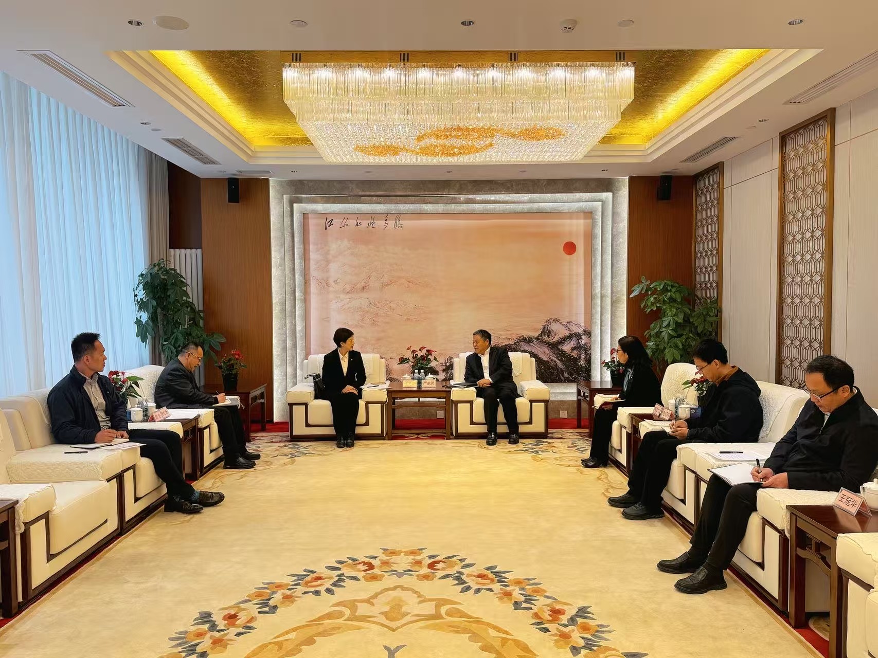 微信图片_20260317205707_34_2.jpg 微信图片_20260317205707_34_2.jpg