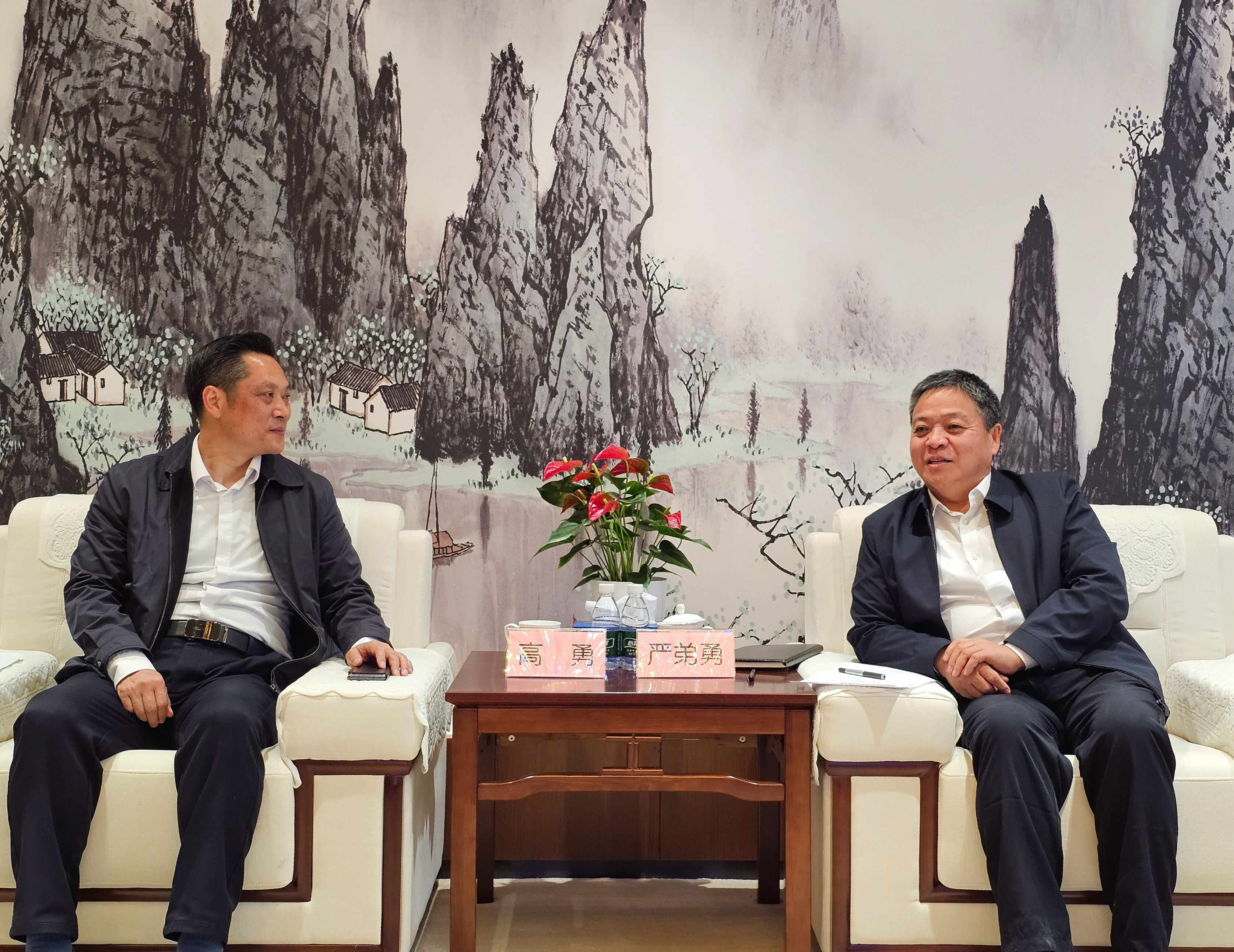 微信图片_20260408163940.jpg 微信图片_20260408163940.jpg