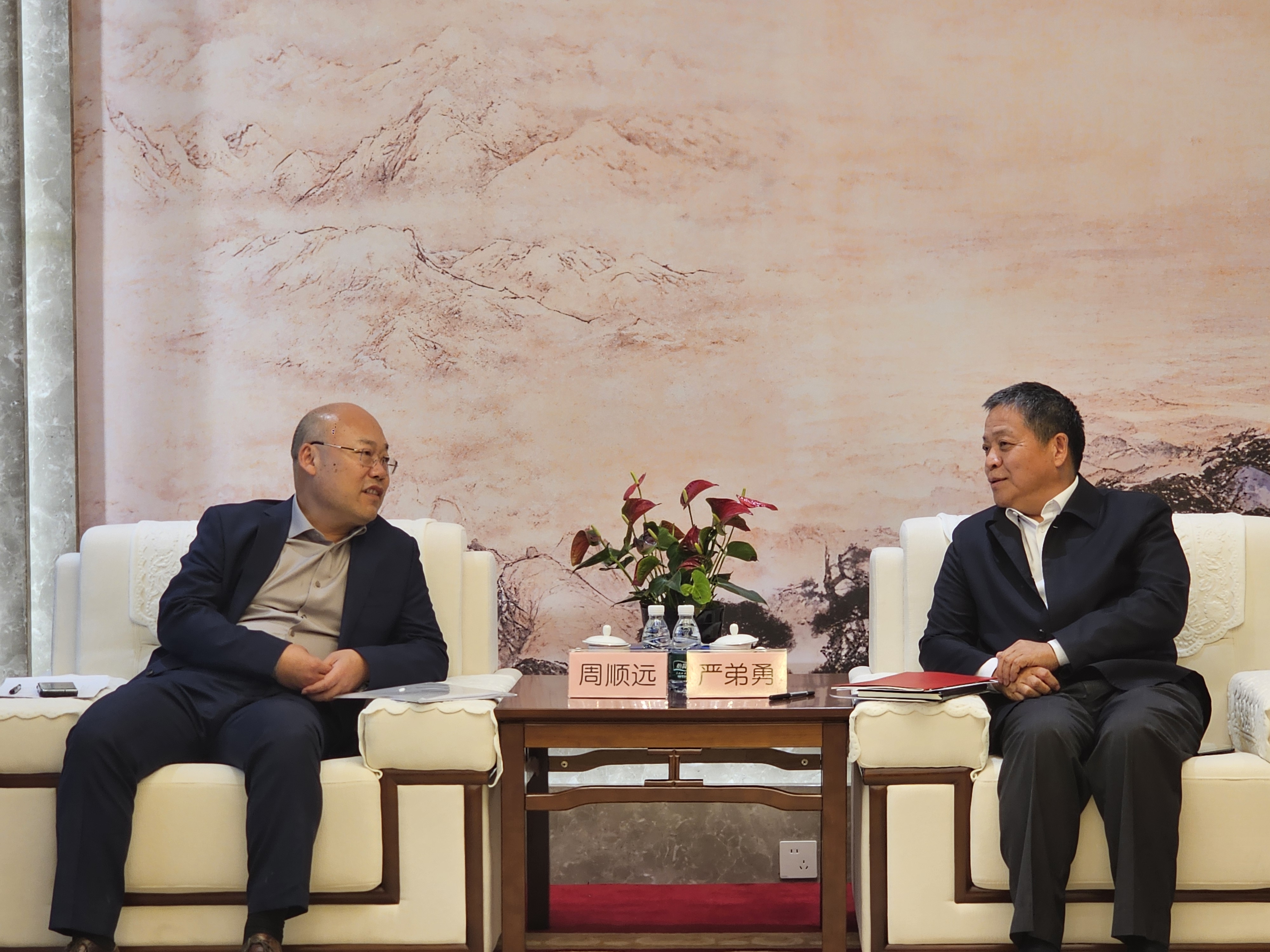 微信图片_20260421133619.jpg 微信图片_20260421133619.jpg