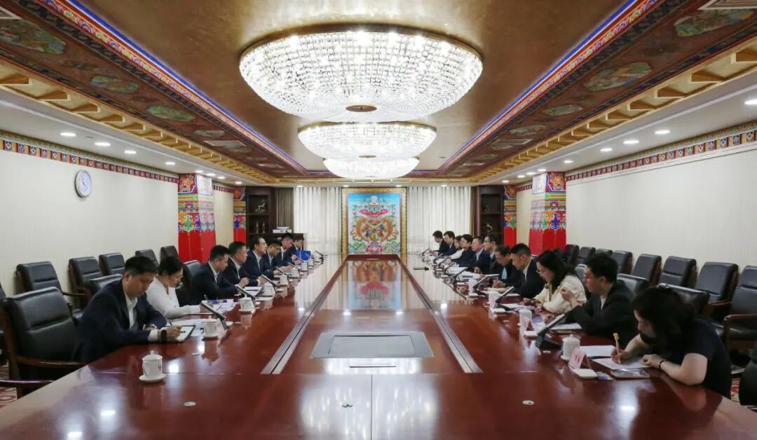 a1111.jpg a1111.jpg