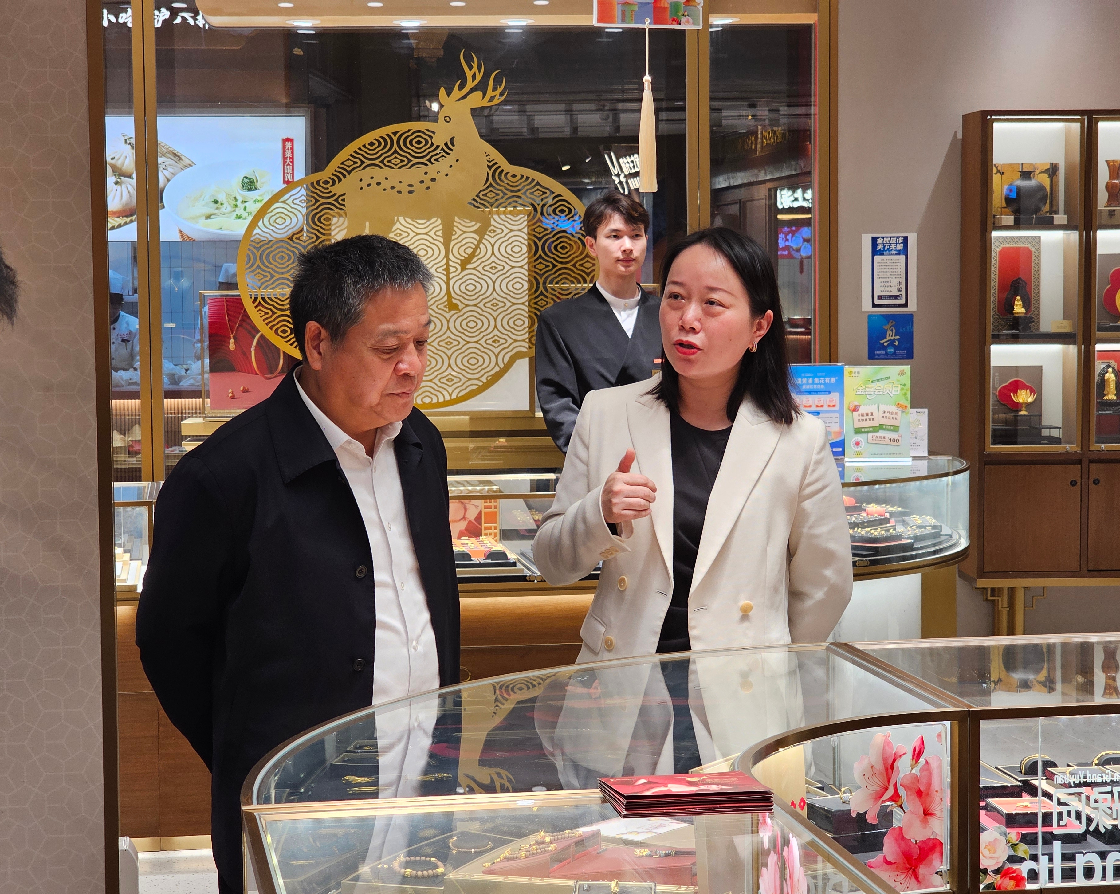 6.豫园老庙.jpg 6.豫园老庙.jpg