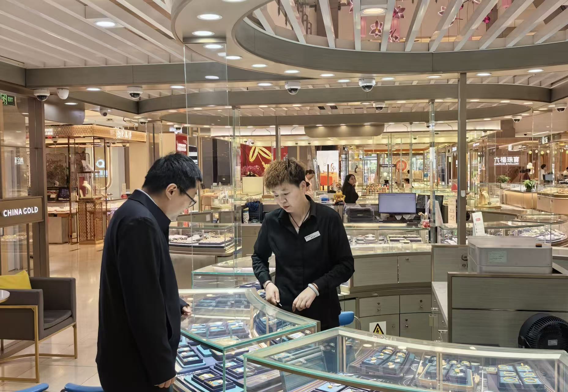 8.上海黄金.jpg 8.上海黄金.jpg