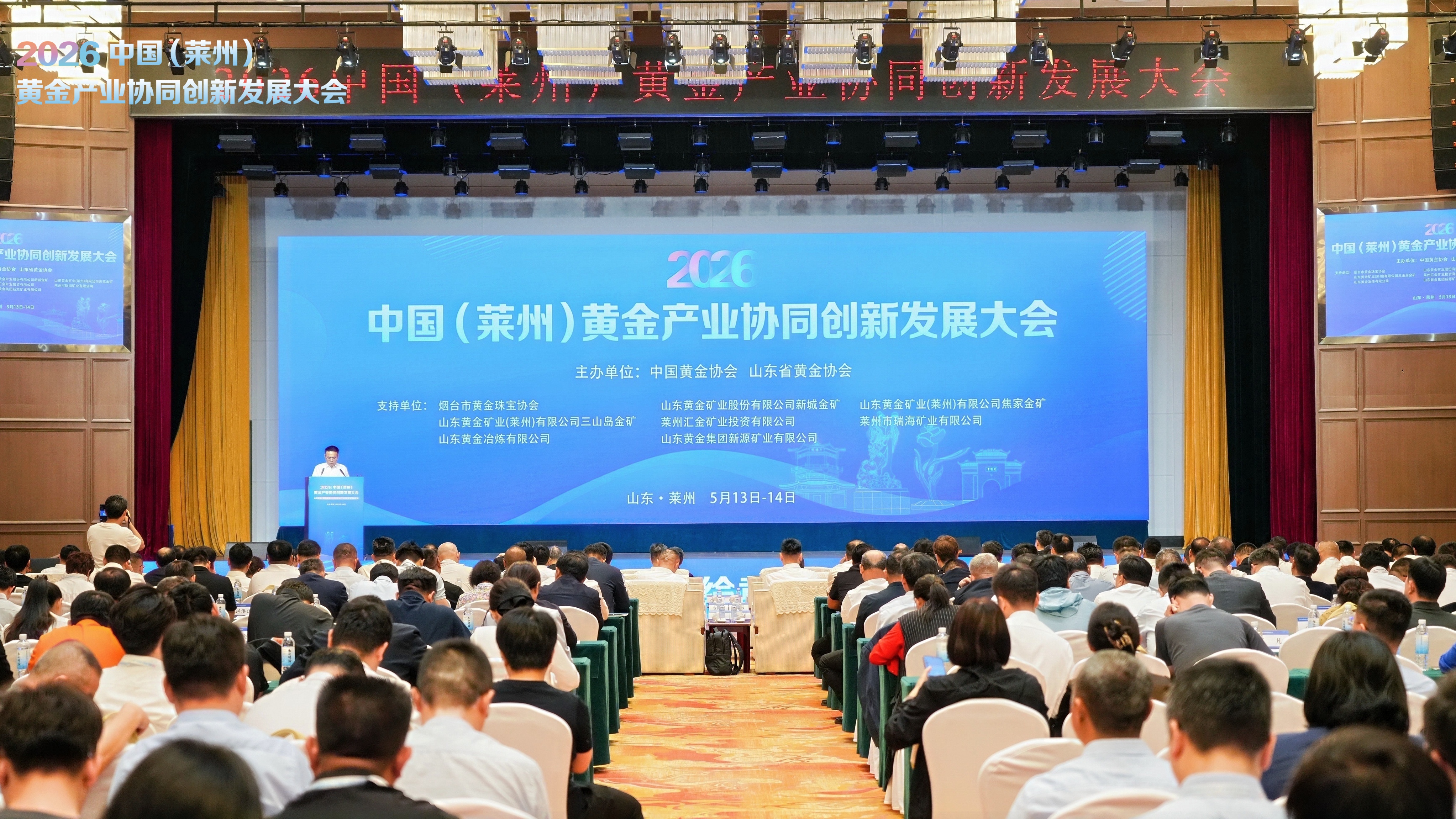 全景图.jpg