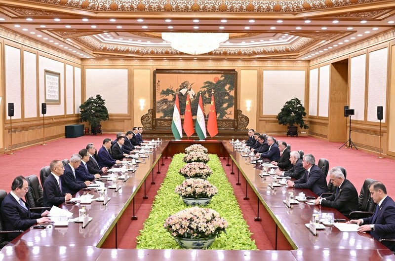 2.jpg 2.jpg