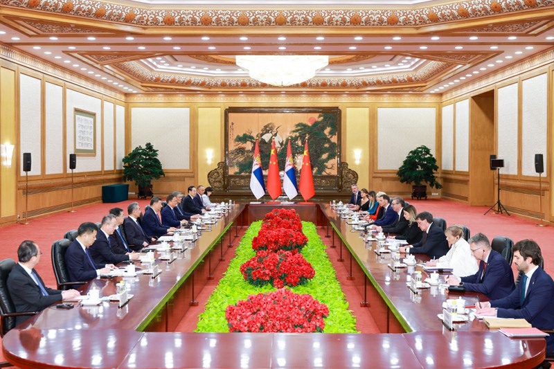 q2.jpg