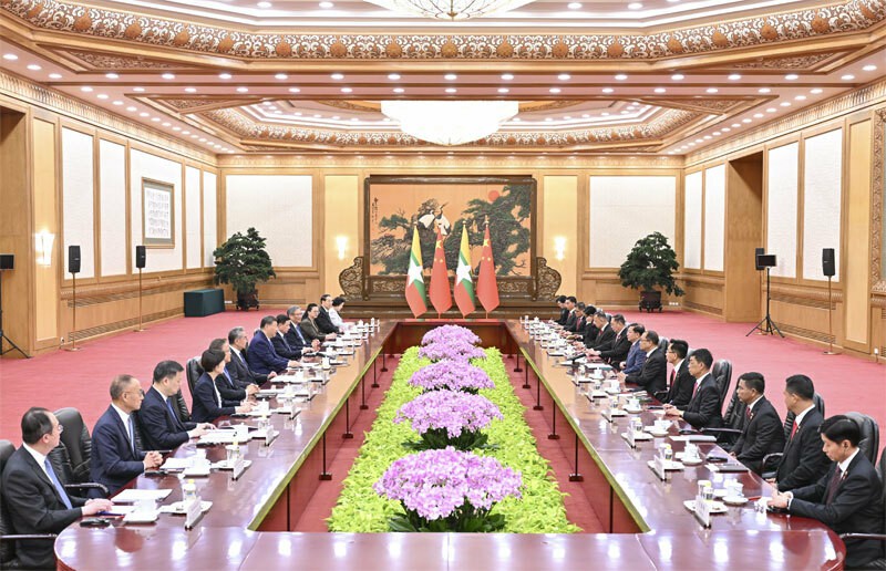 啊2.jpg 啊2.jpg