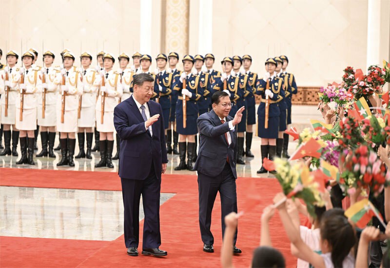 啊3.jpg 啊3.jpg