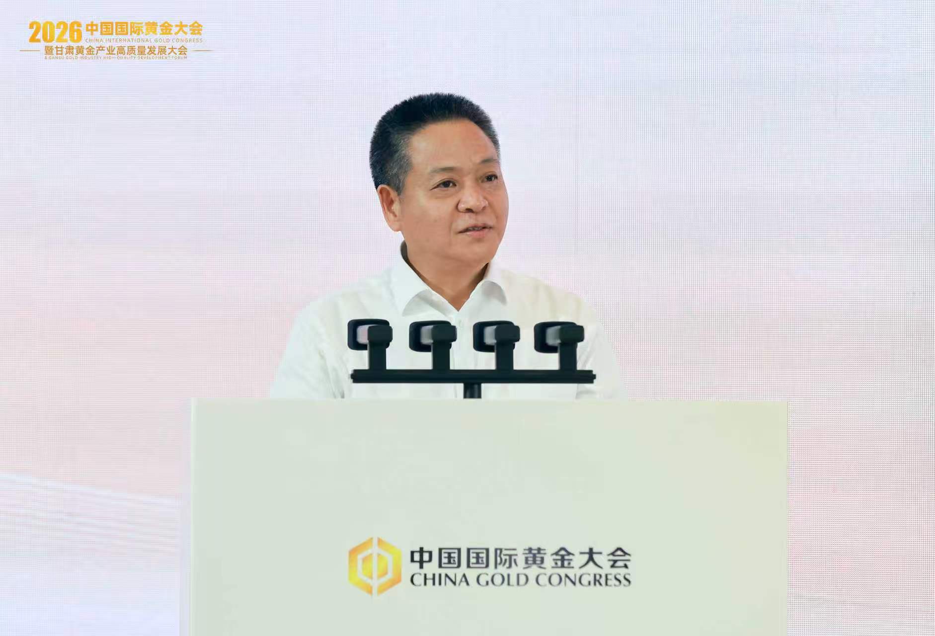 微信图片_20260717150450_48_64.jpg