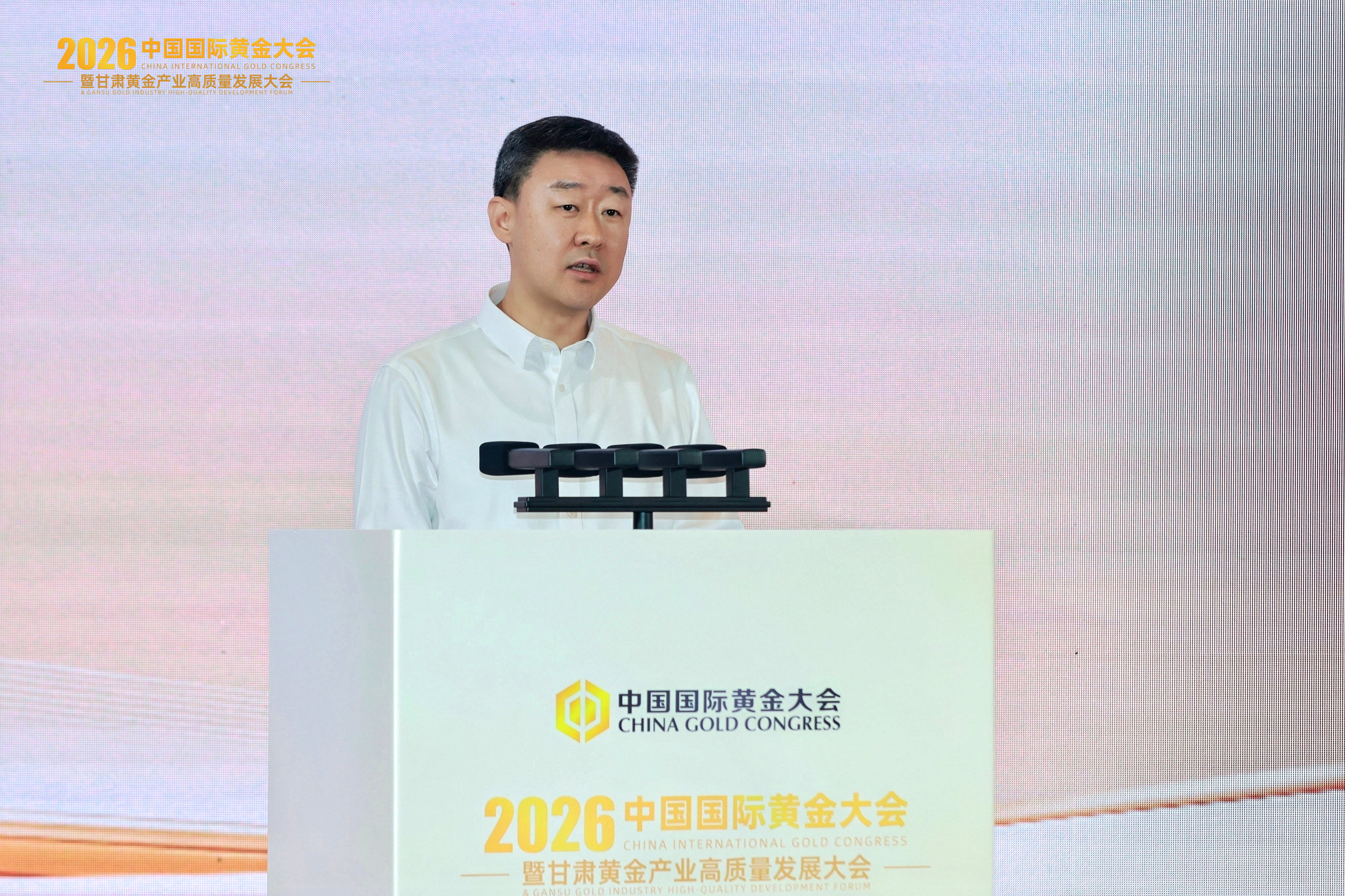 张晓海.jpg