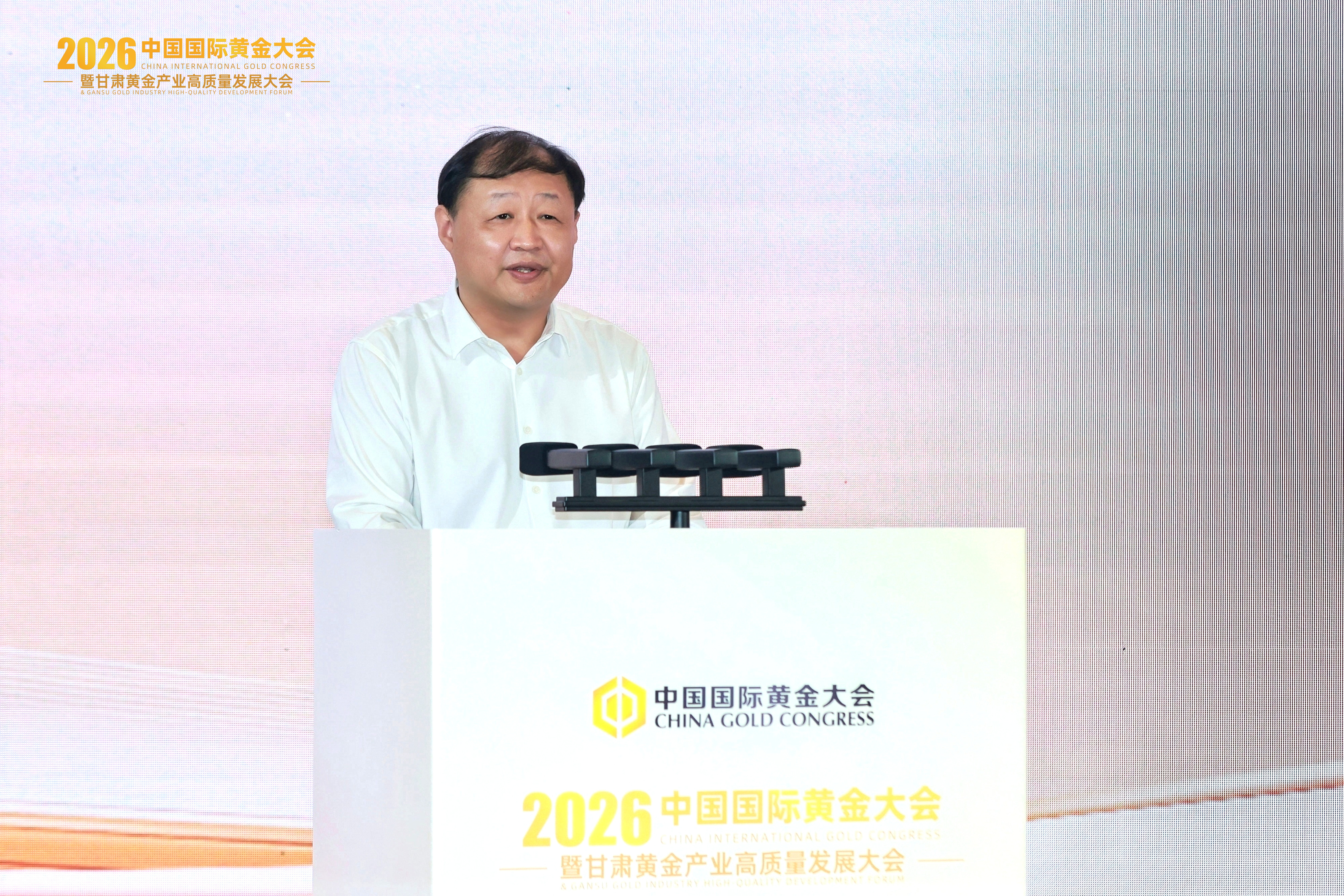 王乐译.jpg