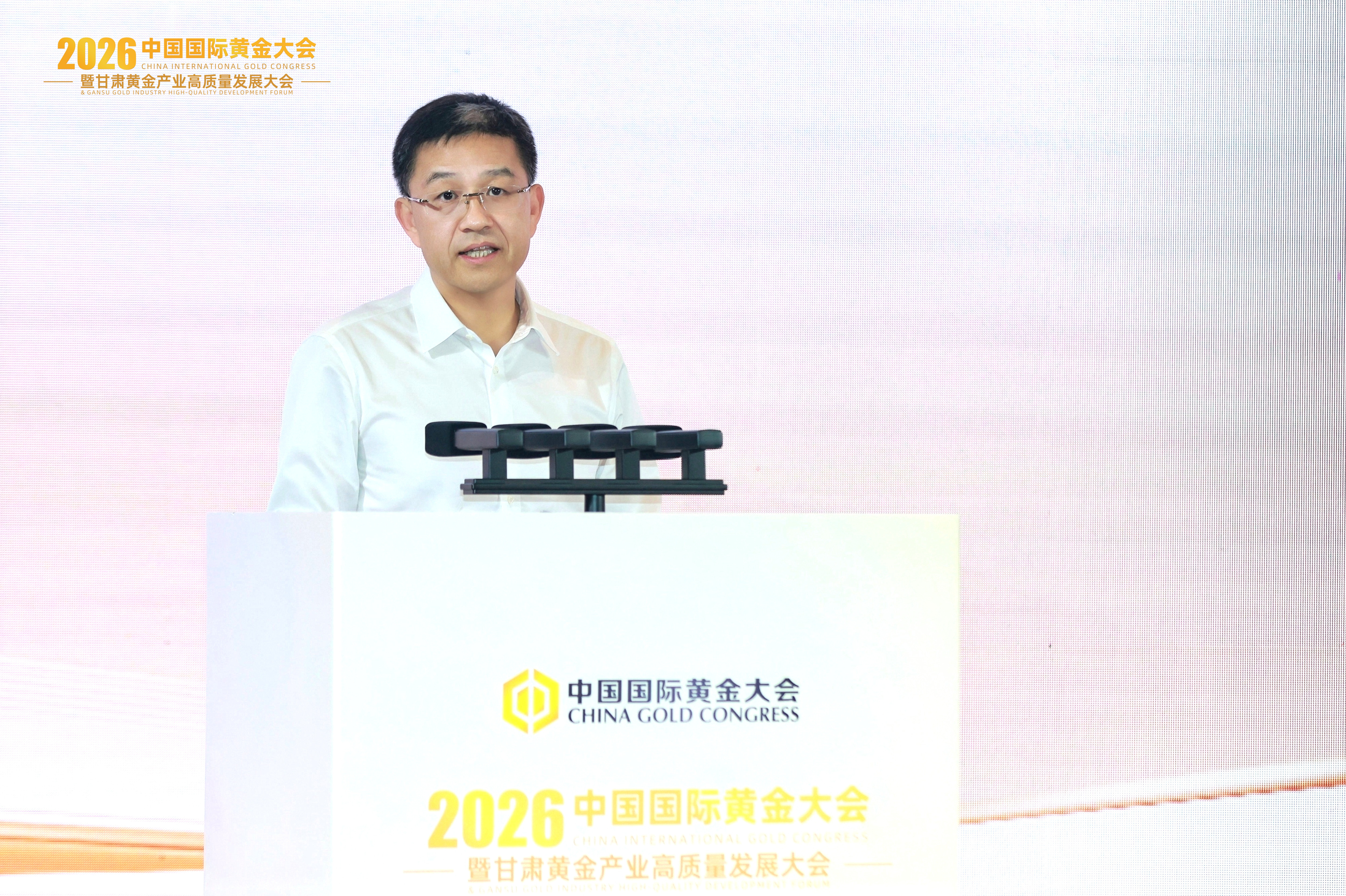 张伟武.jpg