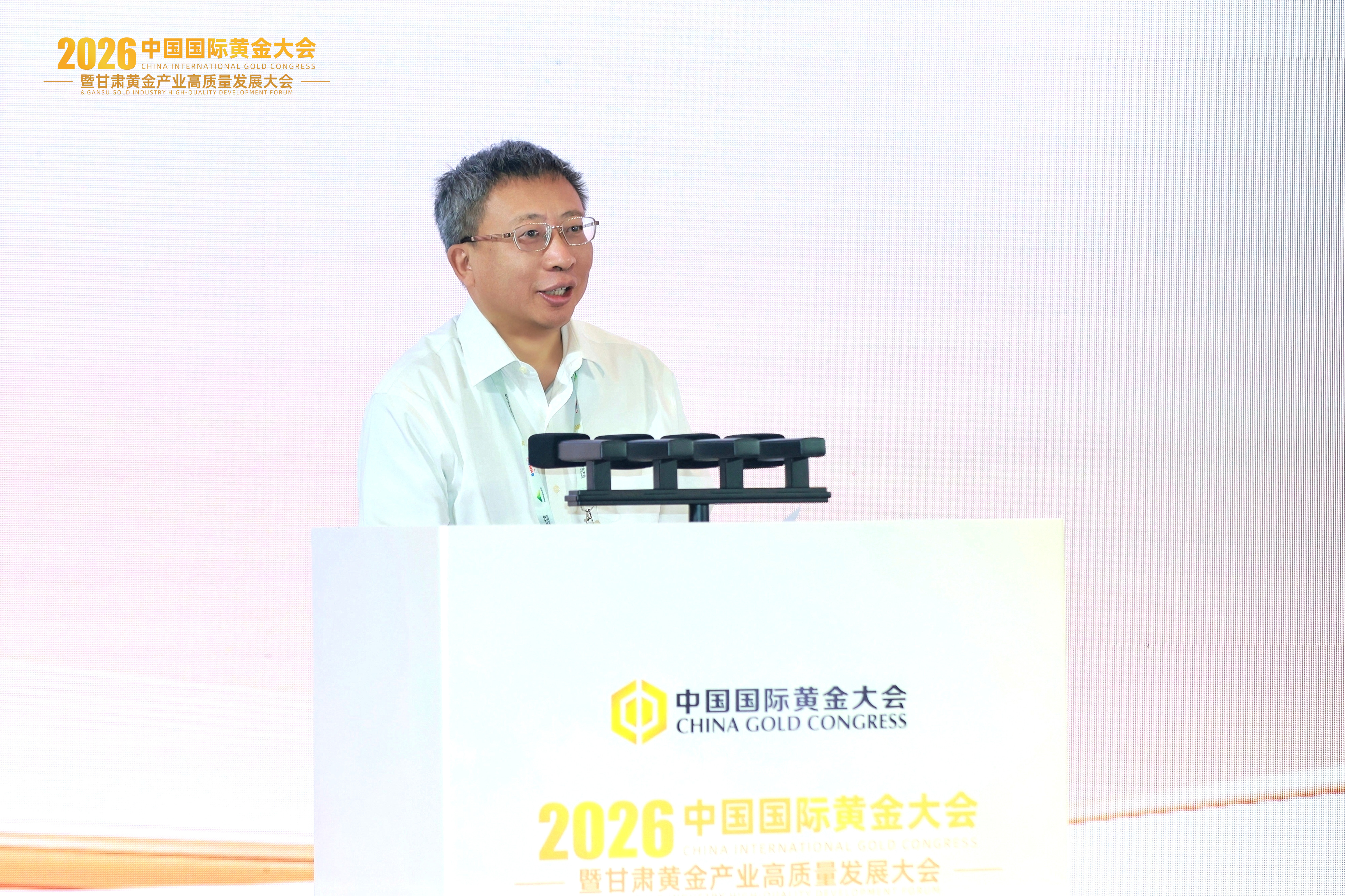 纪志宏.jpg