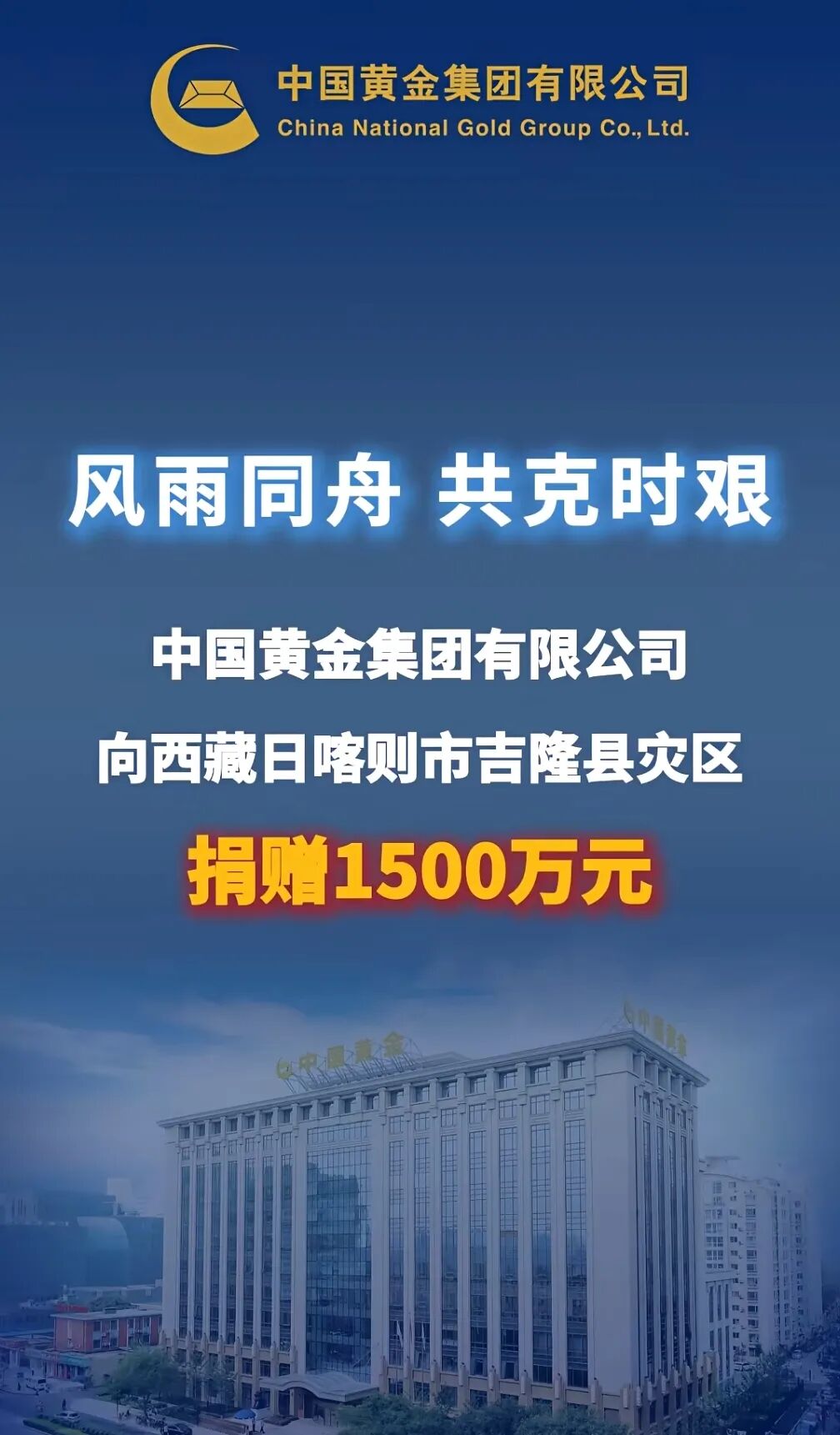 640.jpg