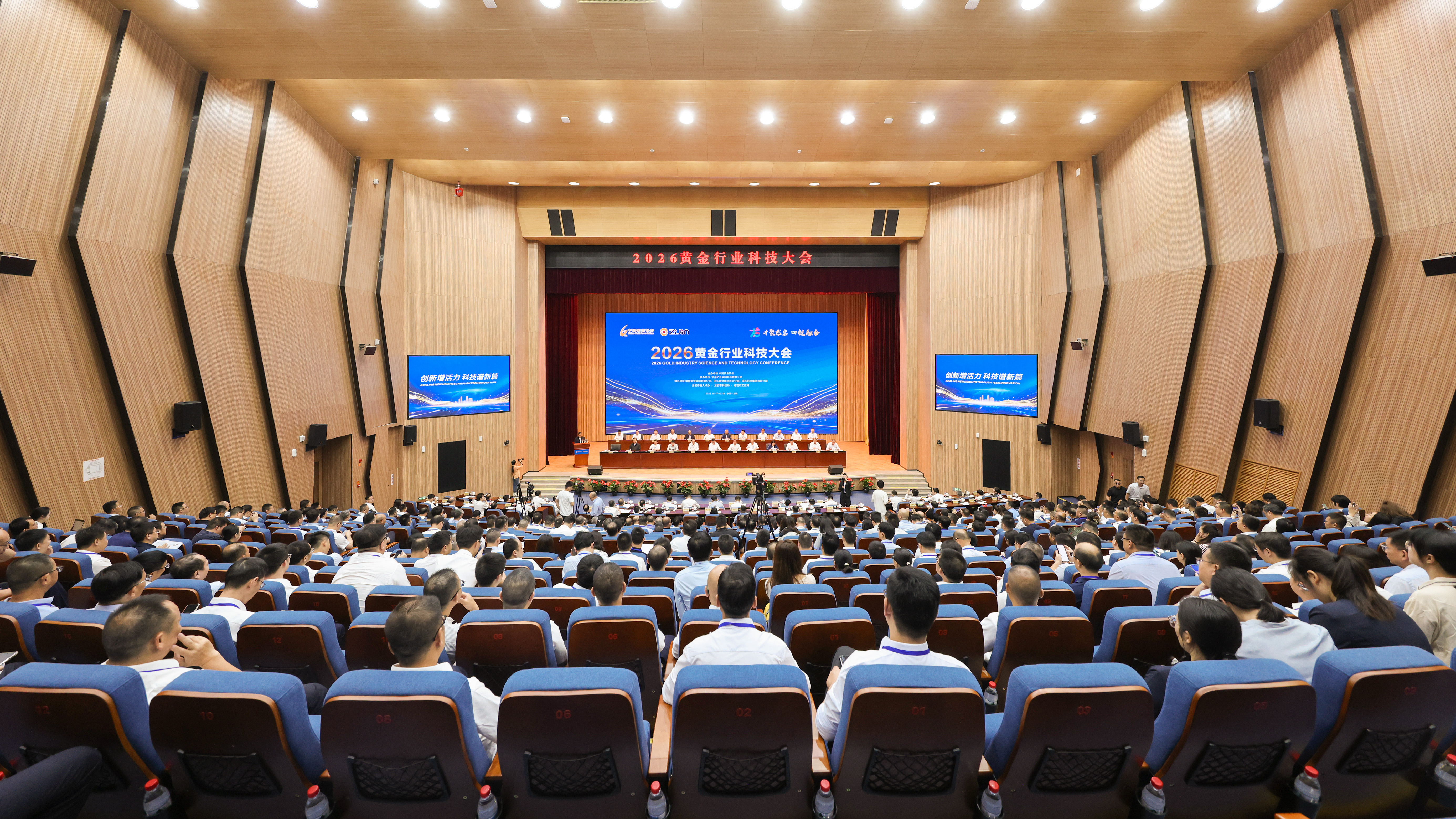 1.全景图.jpg 1.全景图.jpg