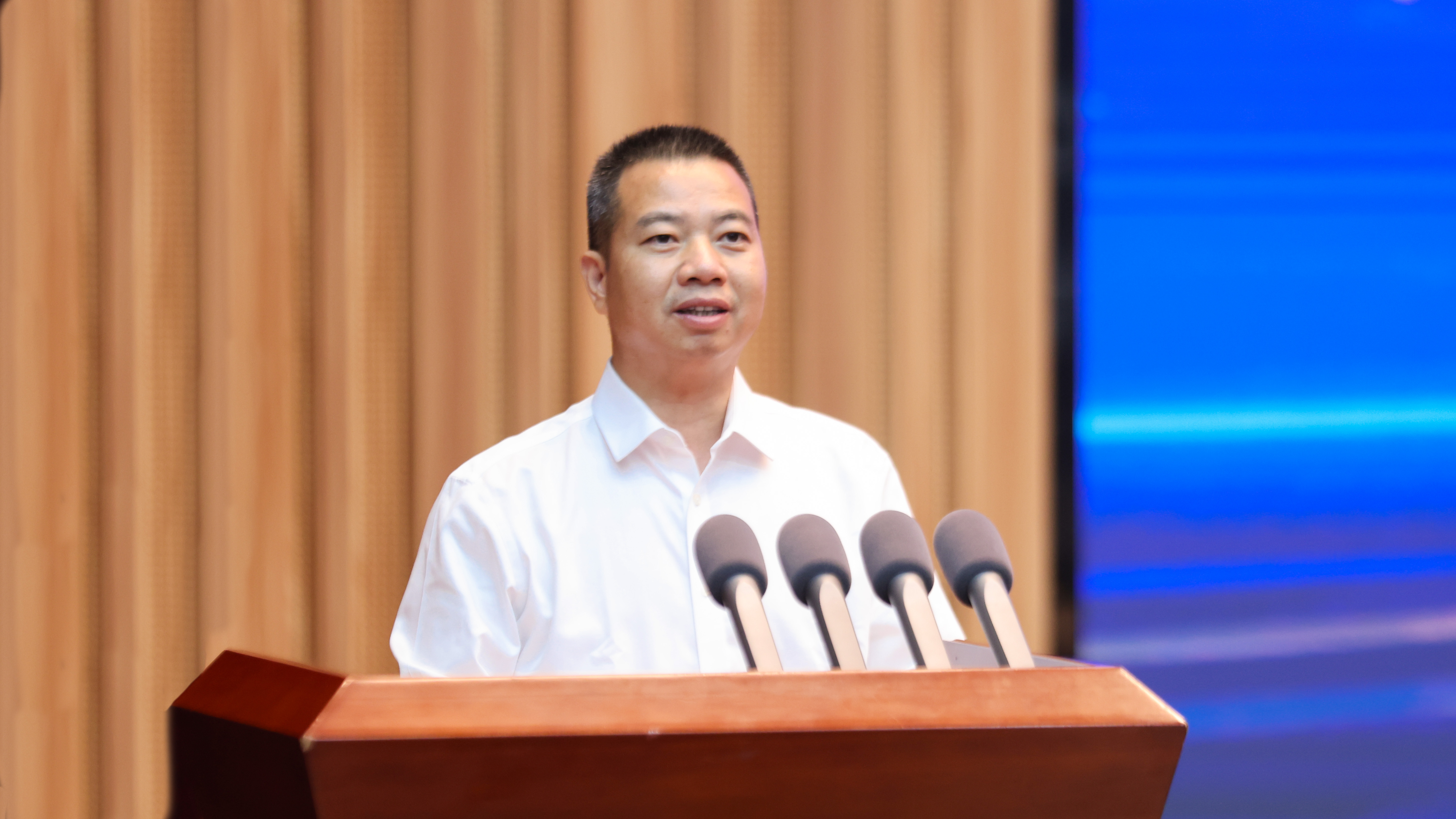 10.上杭县严承龙.jpg 10.上杭县严承龙.jpg